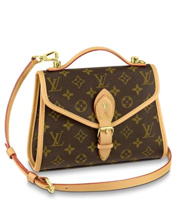 Louis Vuitton Ivy M44919