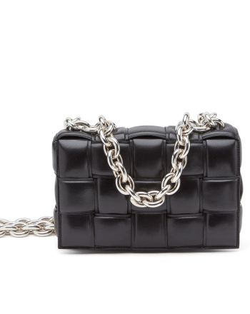 Bottega Veneta Chain Cassette