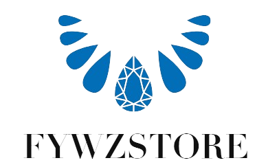 fywzstore